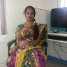 Vanitha's avatar