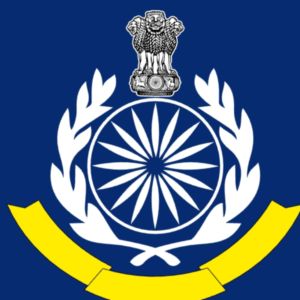 ACP PANDEY Sk's avatar