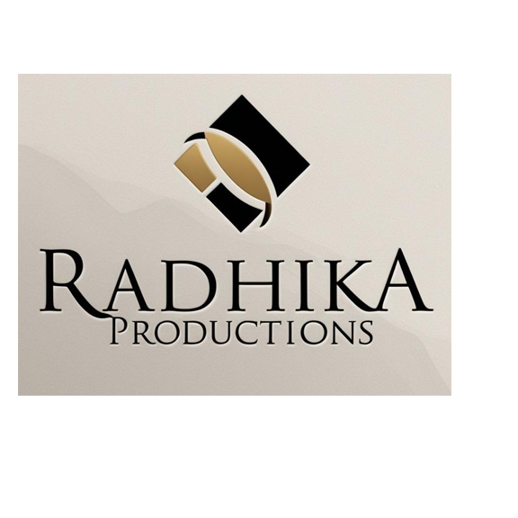 Radhika