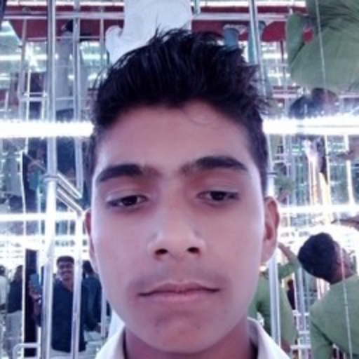 Gk Choudhary's avatar