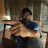 Sunil Gopalakrishanan