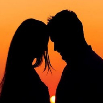 KOUSHIK's avatar