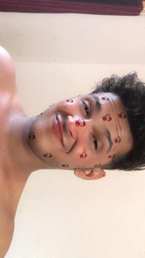 Rahil Rahman's avatar