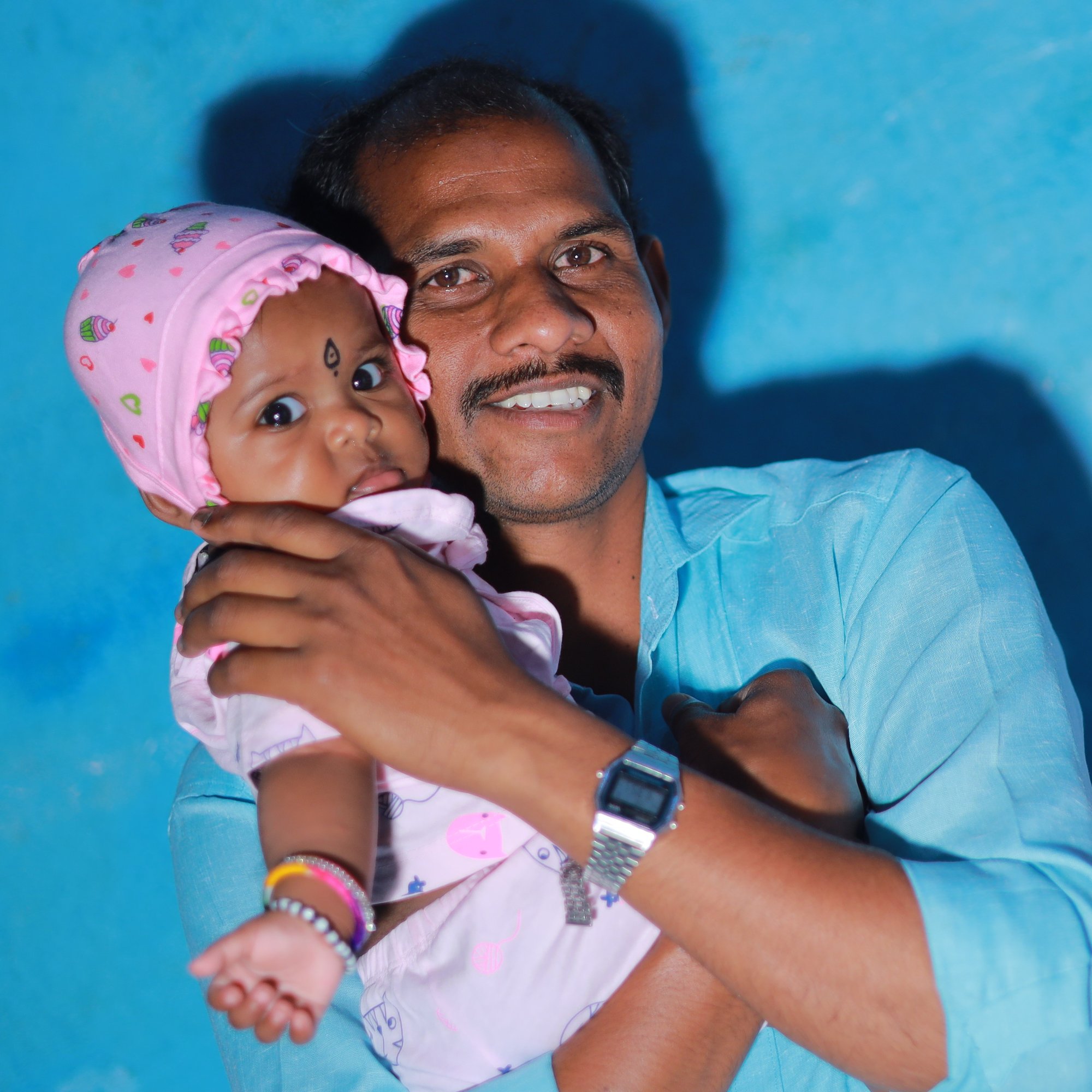 NeelamArunKumar's avatar
