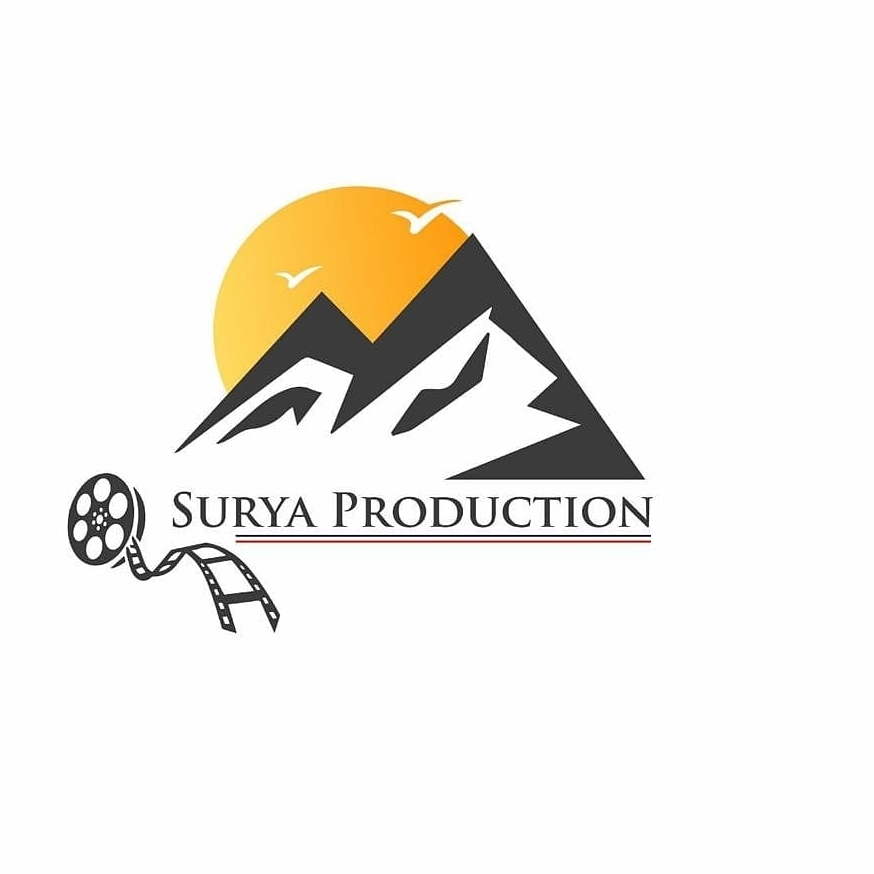 surya productions