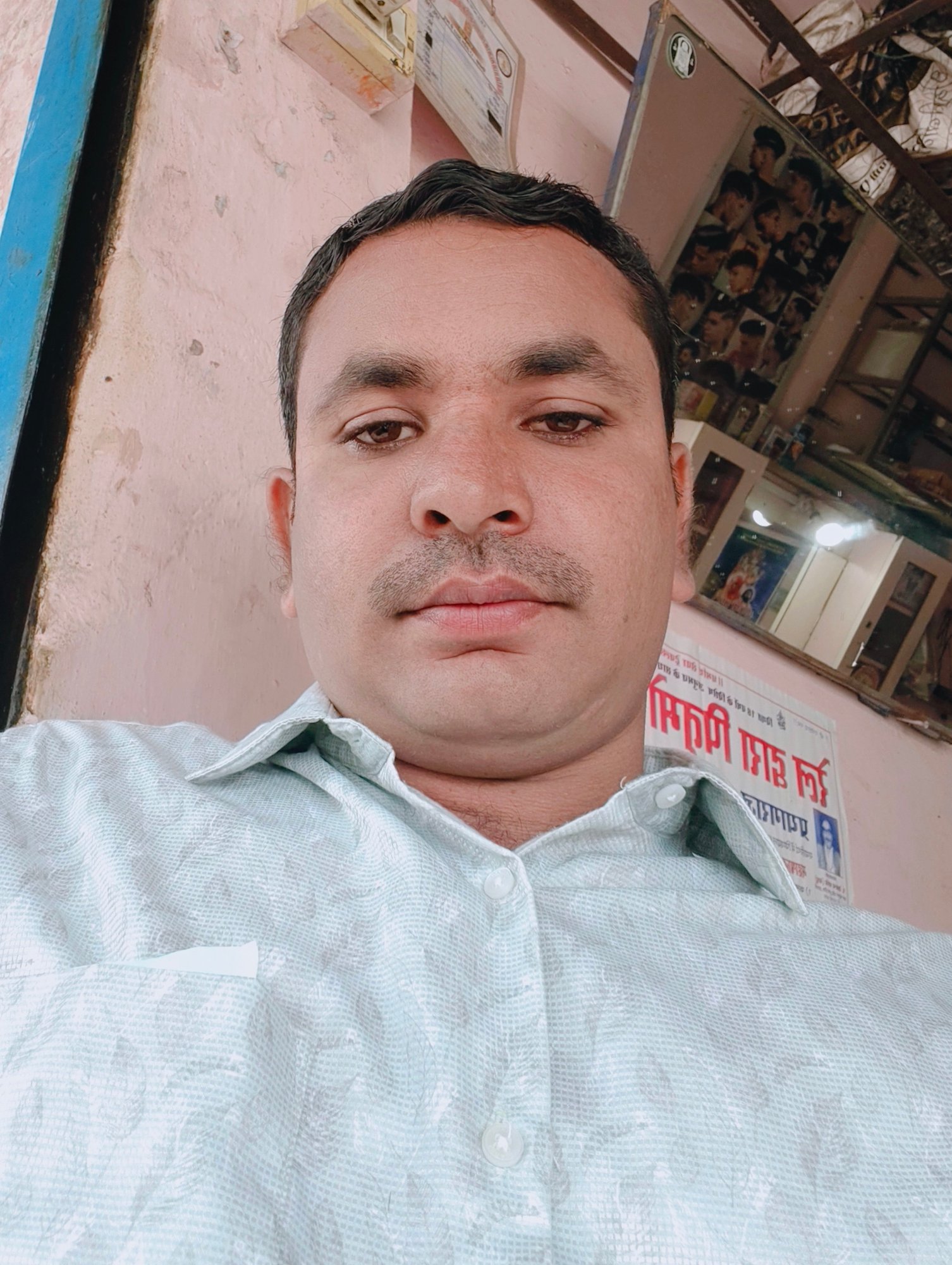 Jitendra Rathor's avatar