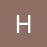 History_Virtuoso96's avatar