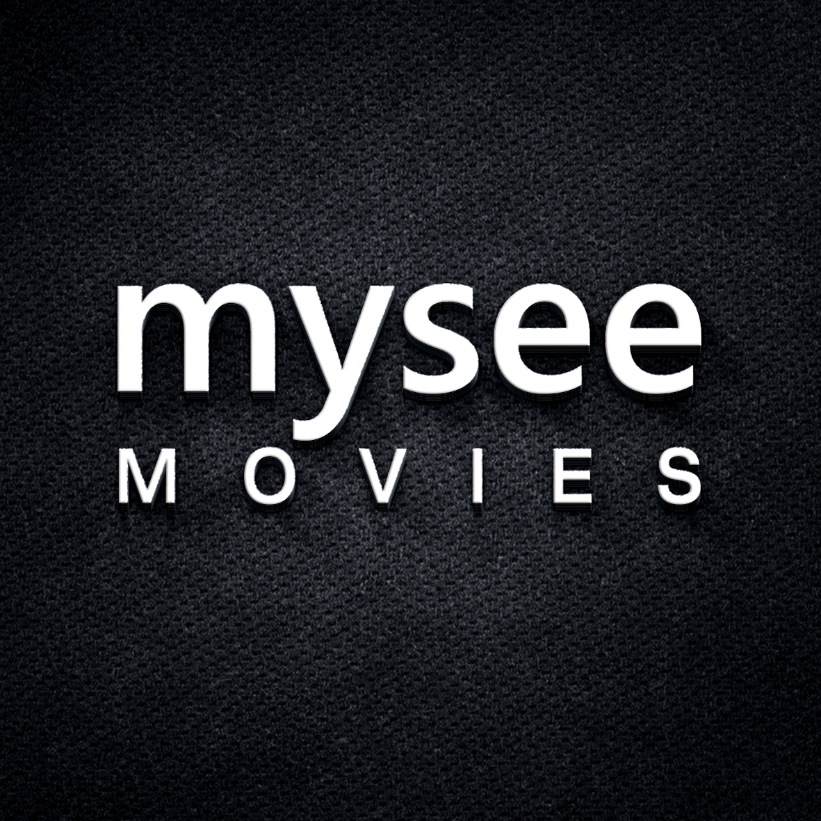 Mysee Movies