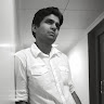 Rohit Gupta