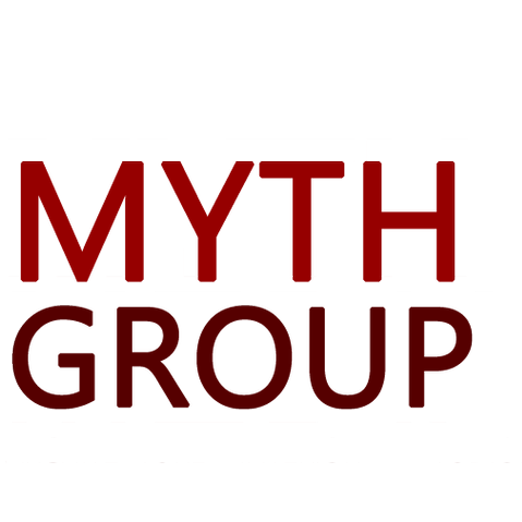 MYTH MEDIA SOLUTION PVT LTD.