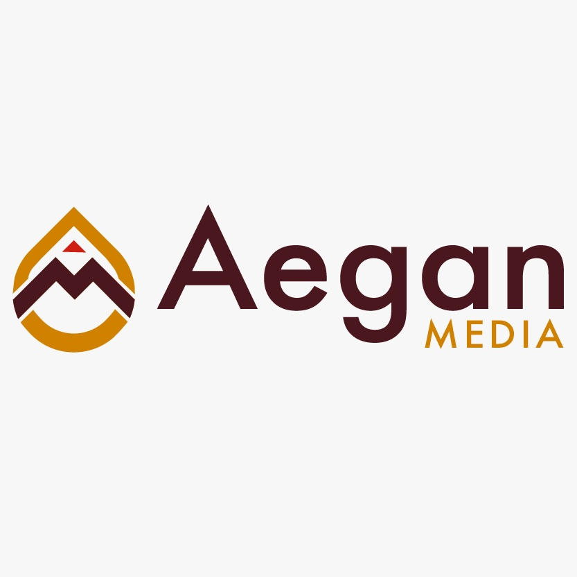 Aegan Media