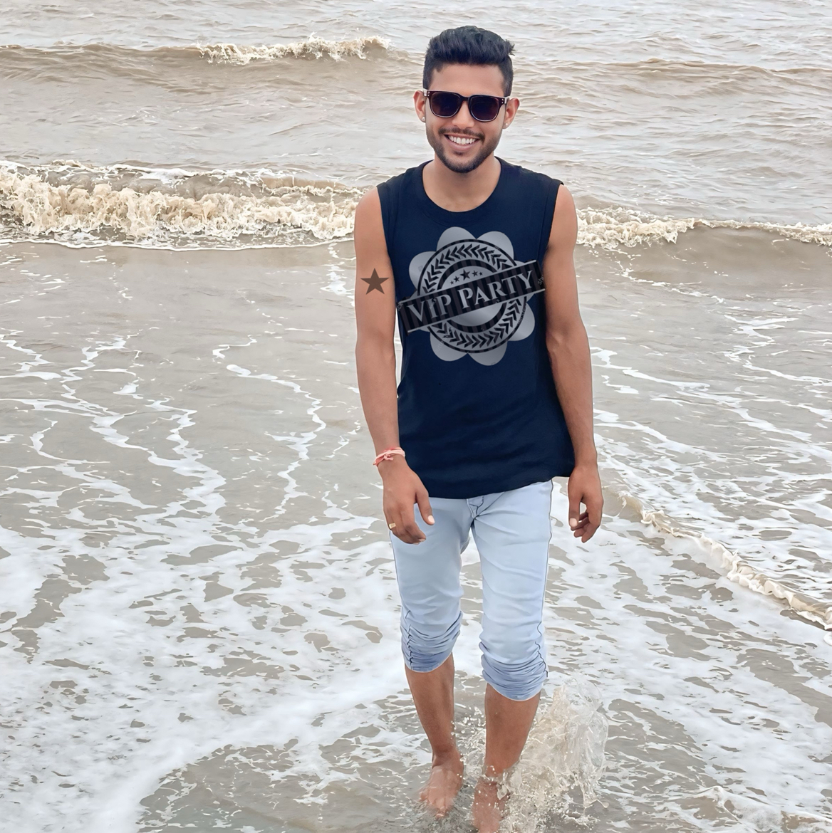 kr.mahi.banna.dubai's avatar