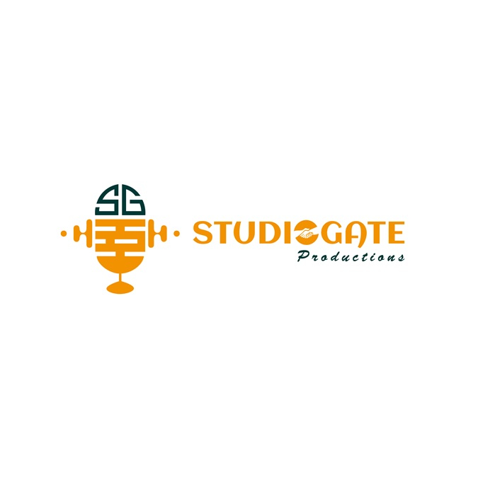 W3 StudioGate Productions Private Limited