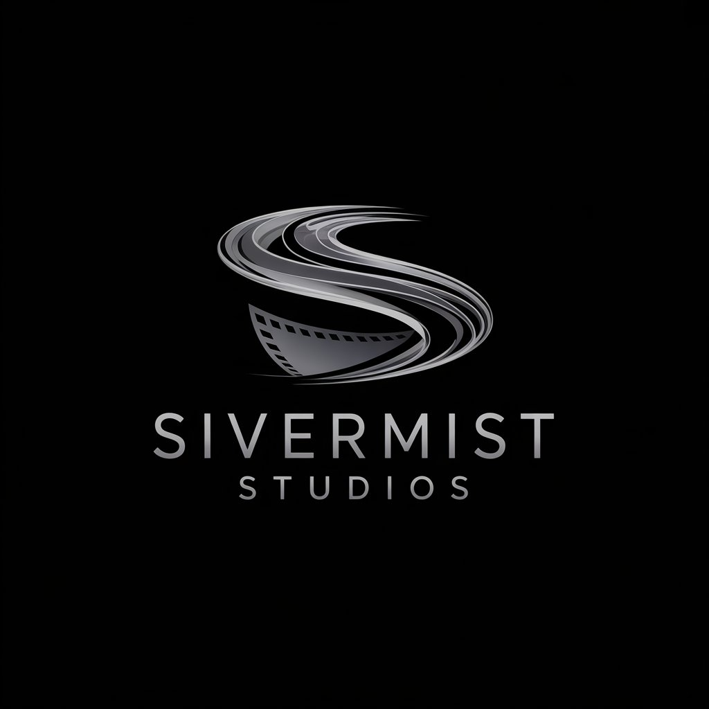 SILVERMIST STUDIOS