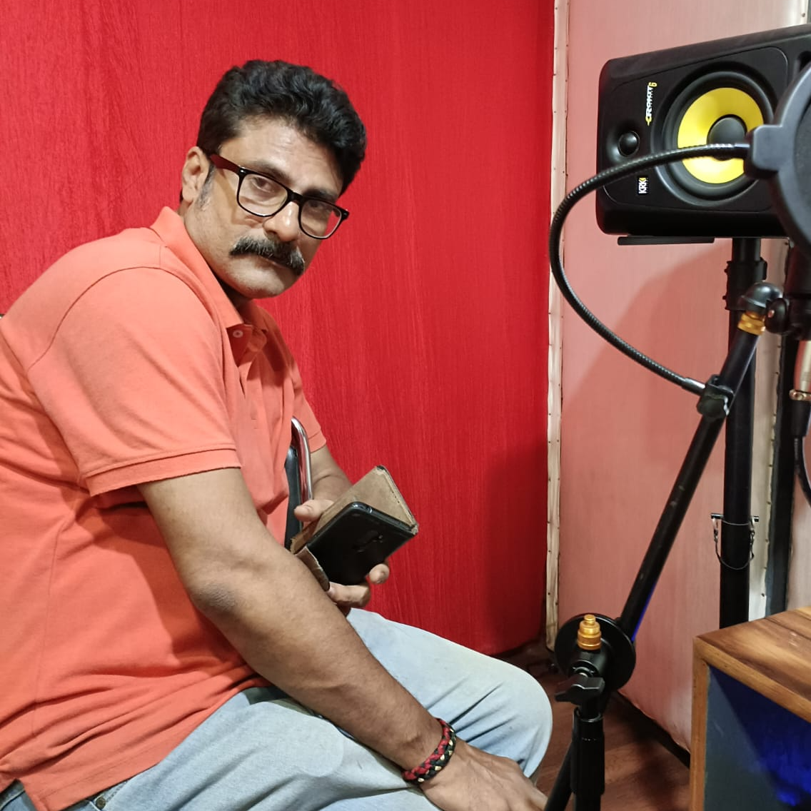 Astoraag Films & Entertainment