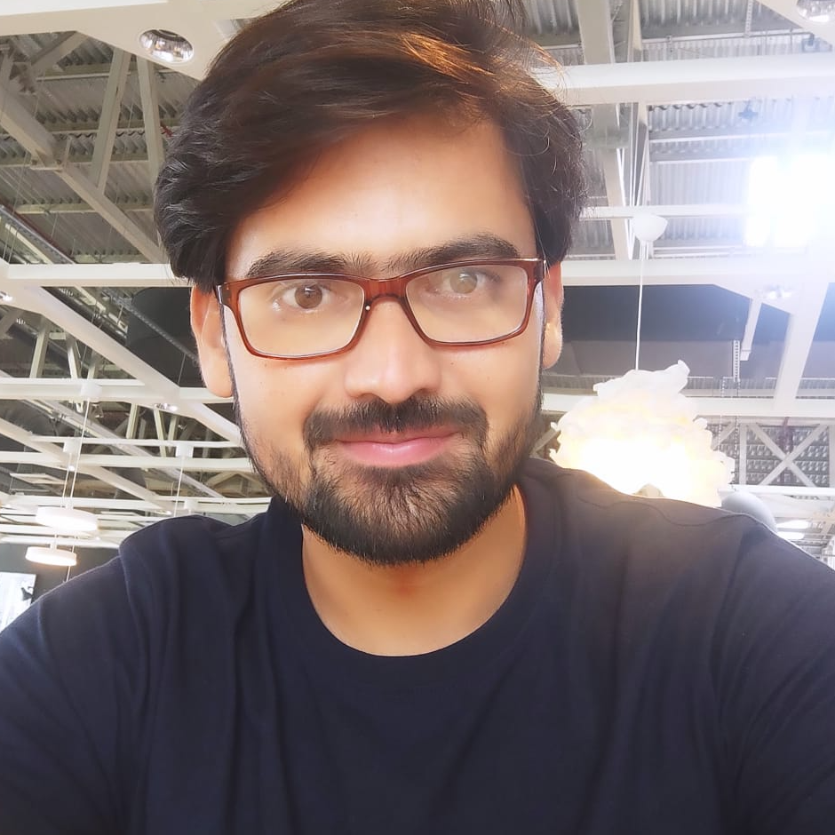 Gali Ankamma Rao