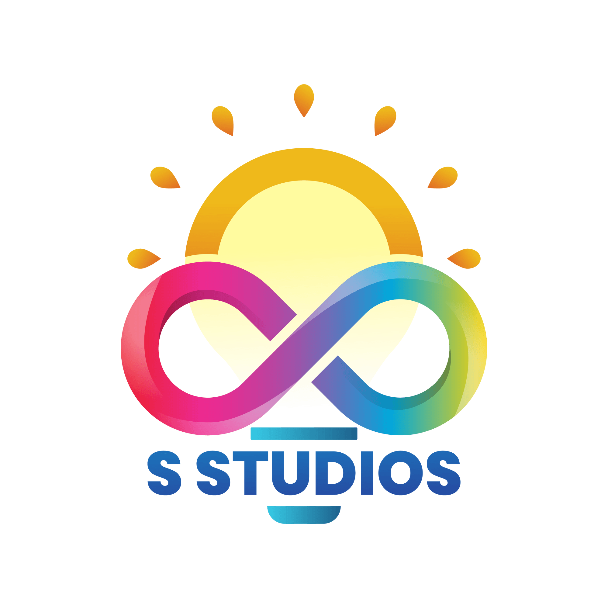 S Studios
