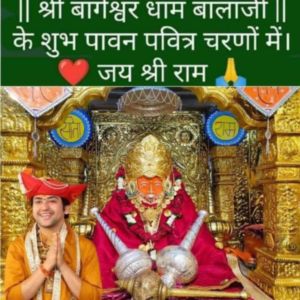 Shivbabu's avatar