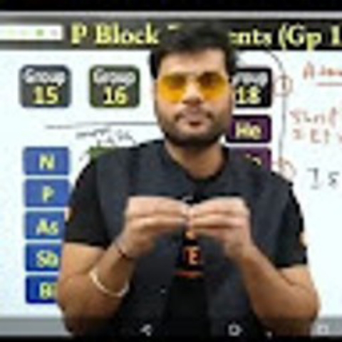 Pushkar_ Sharma_non-medical's avatar