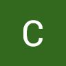 Chetan's avatar