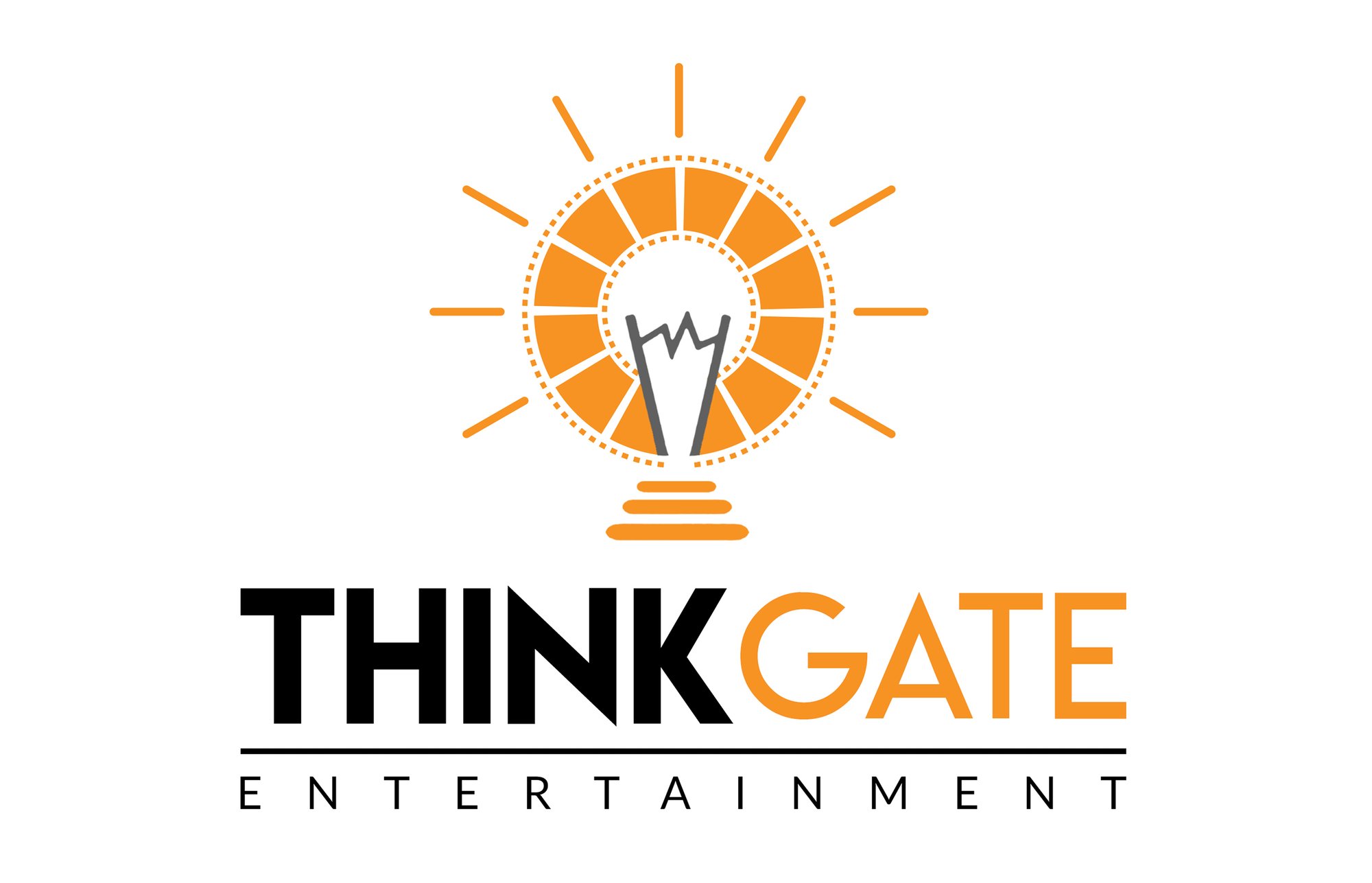 Thinkgate Entertainment