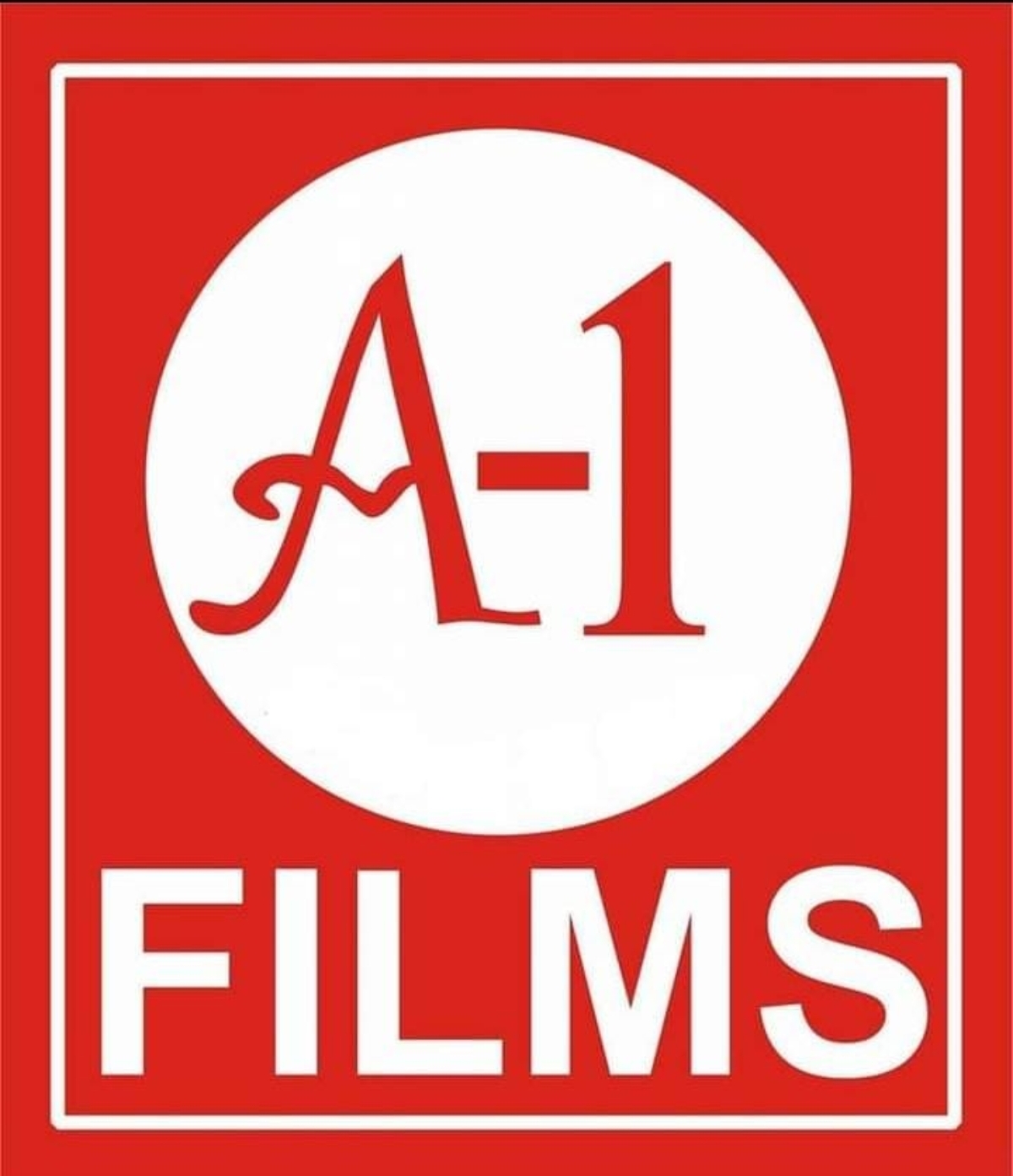 A1 Films