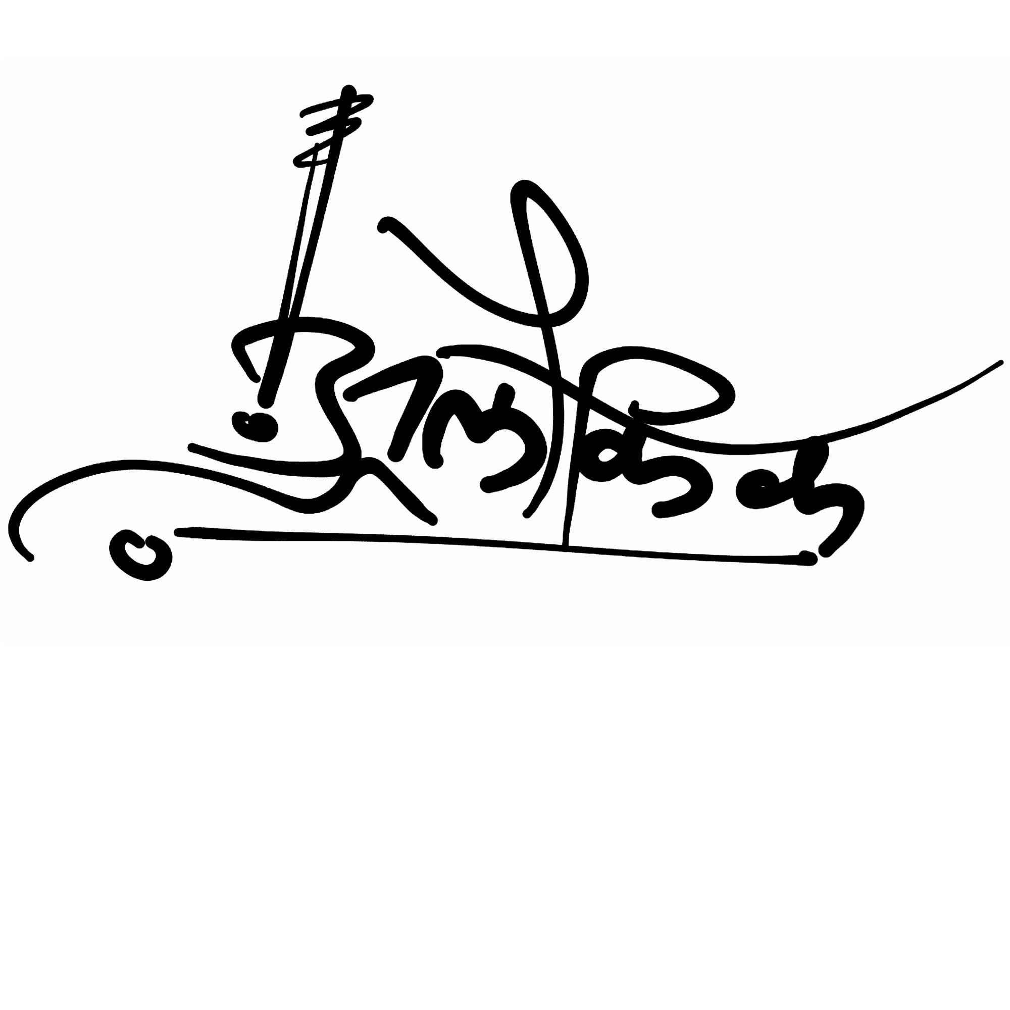 Alokick Studios