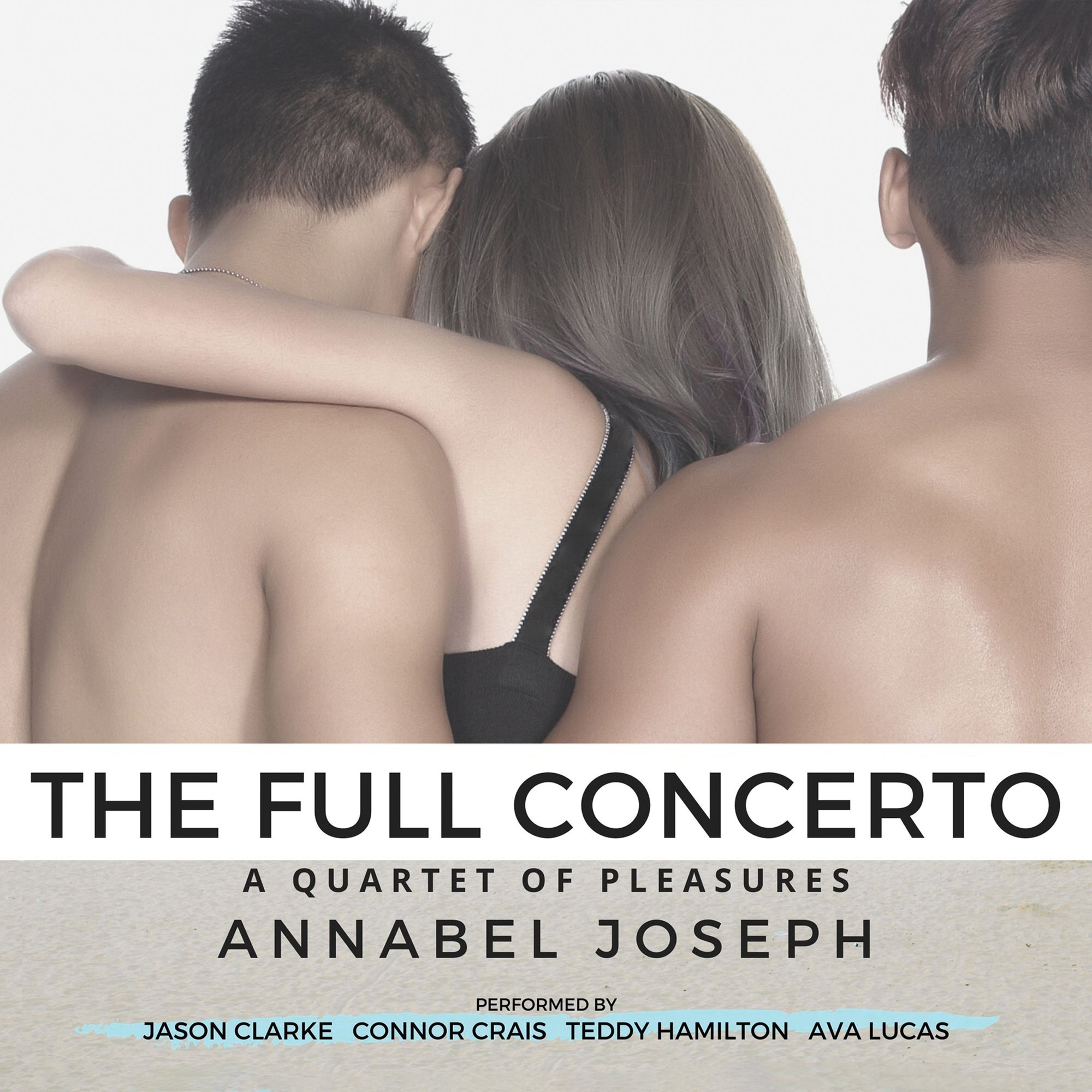 Poster_The Full Concerto