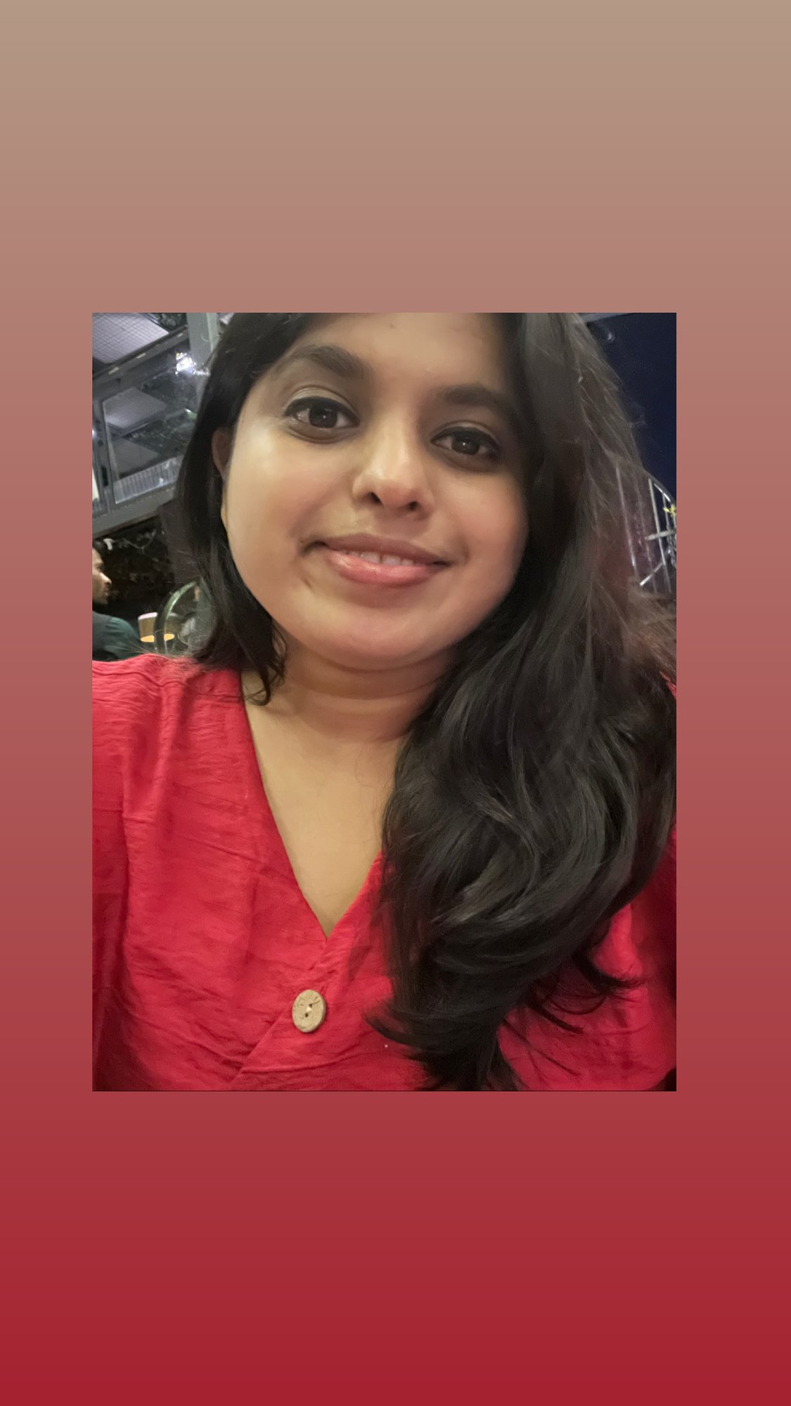 Jyoti Kumari