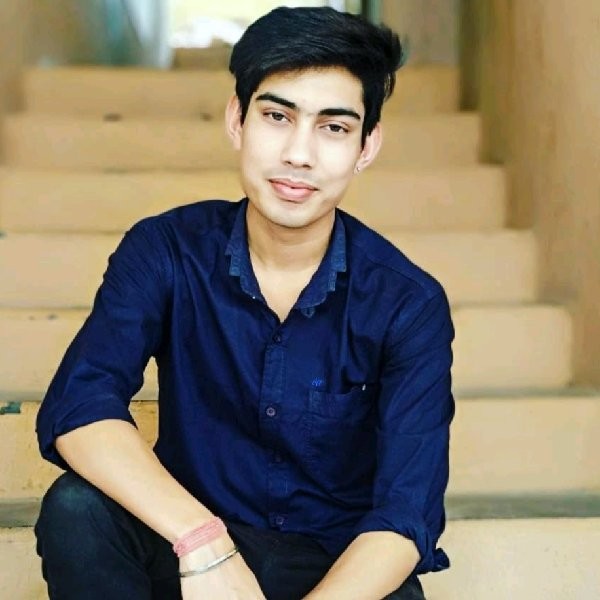 Manish Kumar