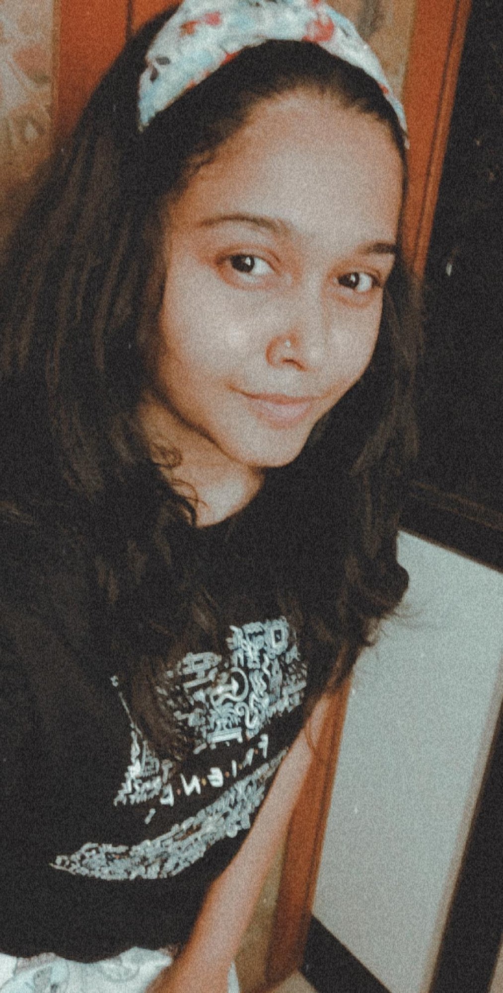 Pradnesha
