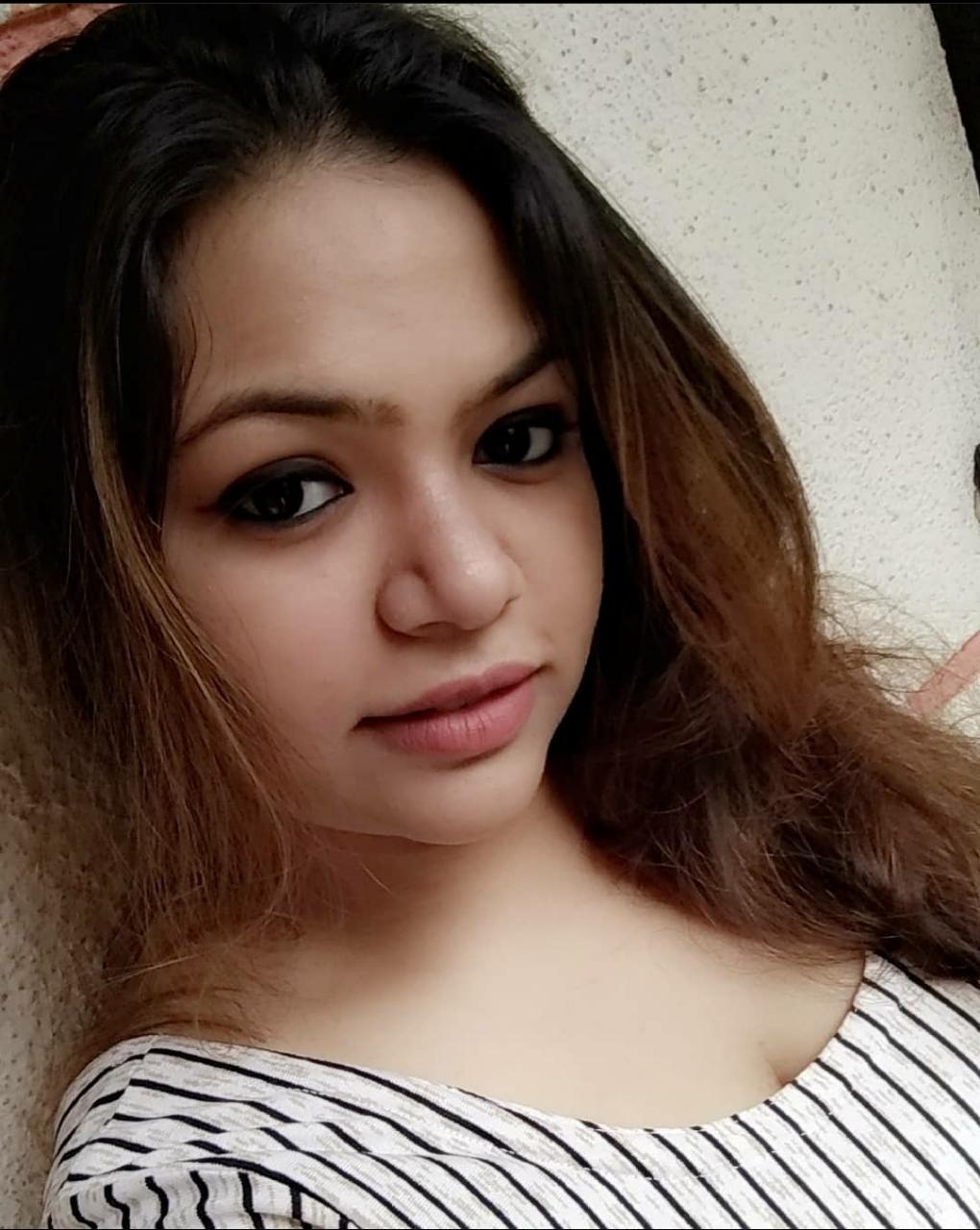 Shaifna baig
