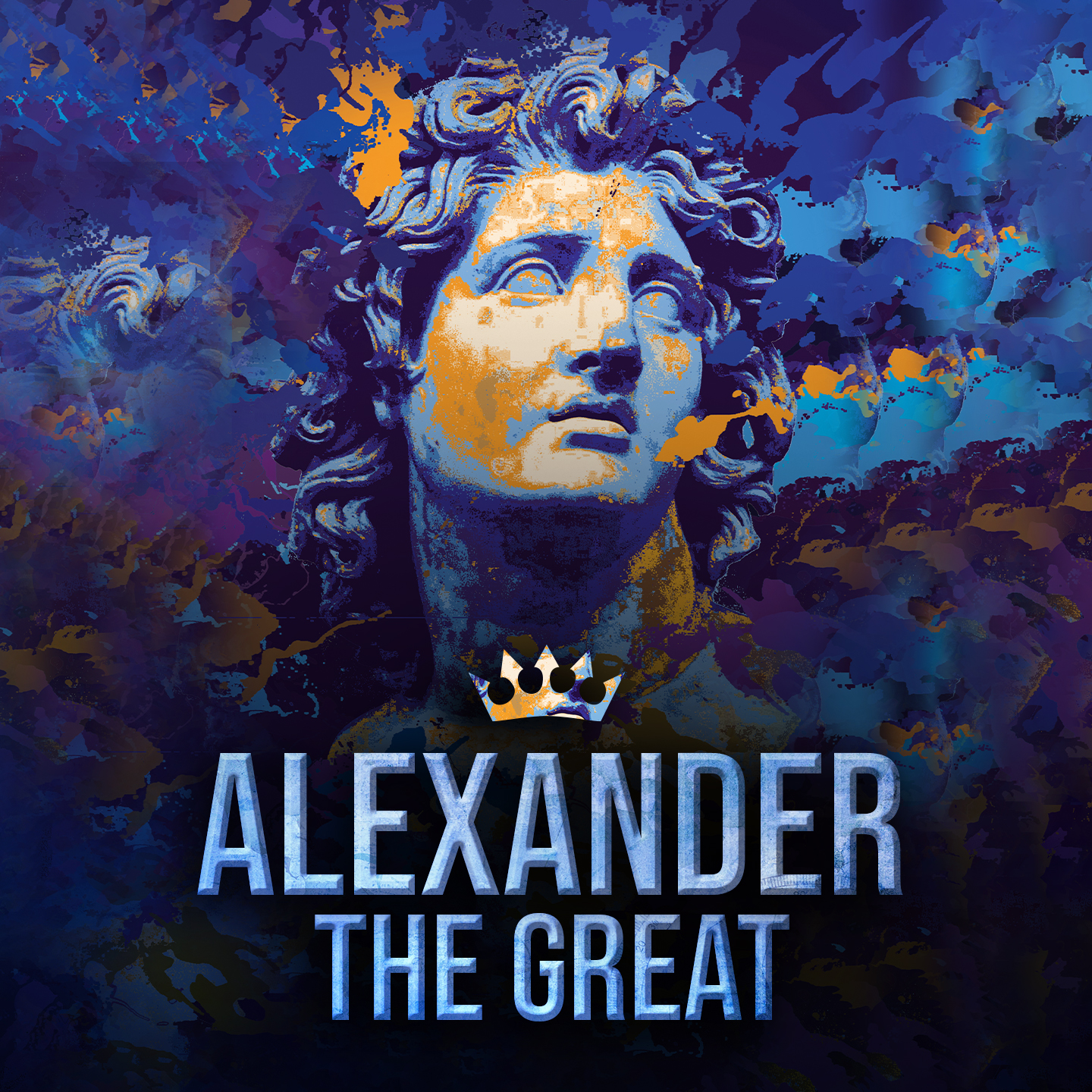 Alexander The Great | 
