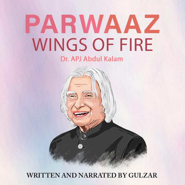 Parwaaz - Wings Of Fire | 