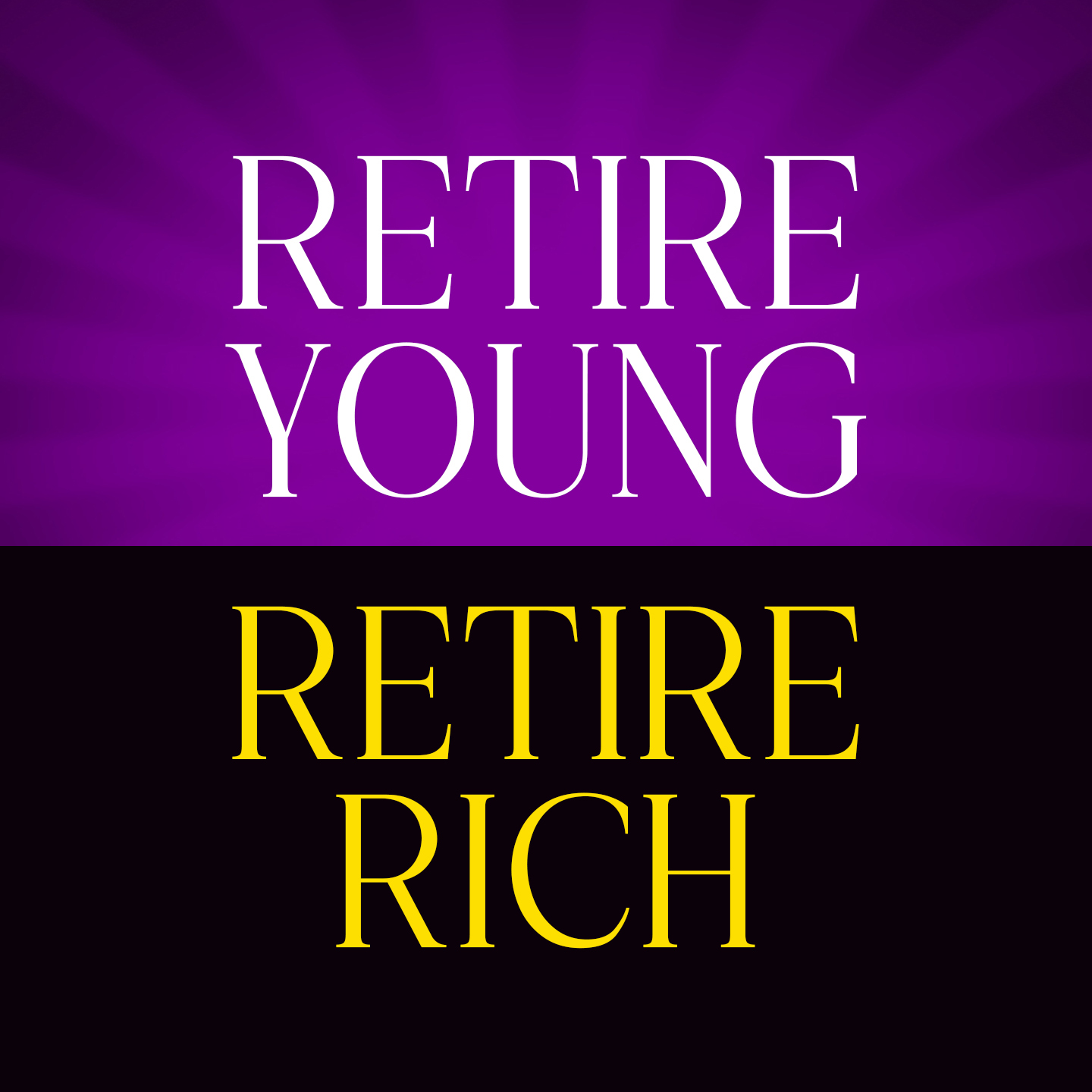 Retire Young Retire Rich | 1. Introduction In मराठी | KUKU FM