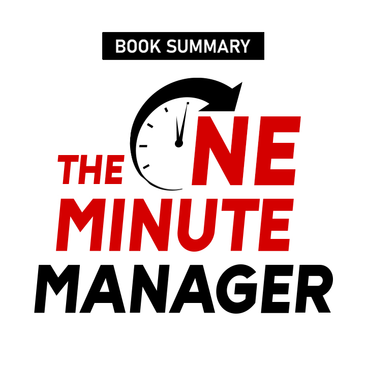 One Minute Manager | 