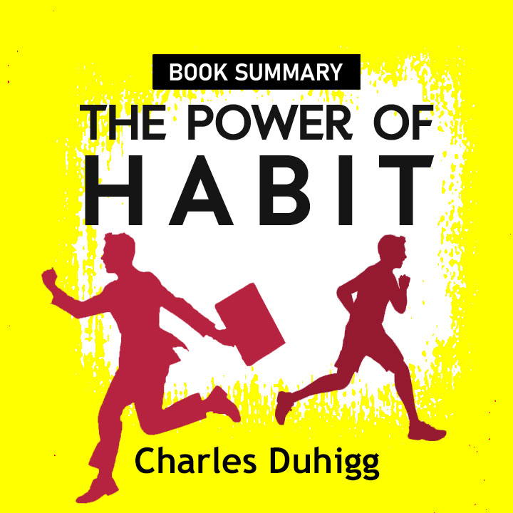 Power of Habit | 