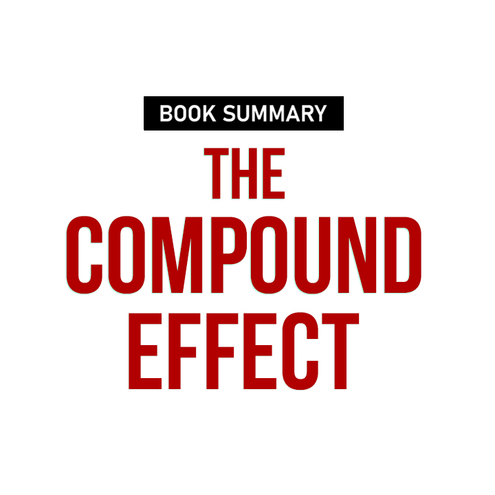 The Compound Effect | 