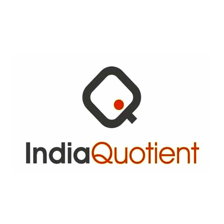 High IQ: What Is Your IndiaQuotient? | 