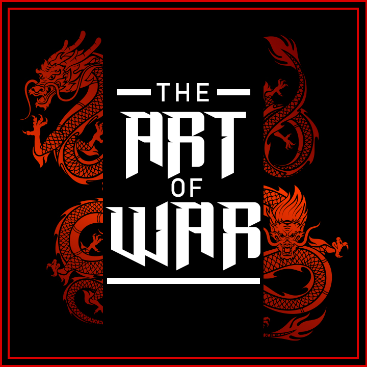 The Art of War | 