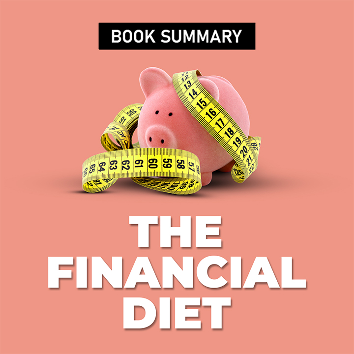 The Financial Diet | 