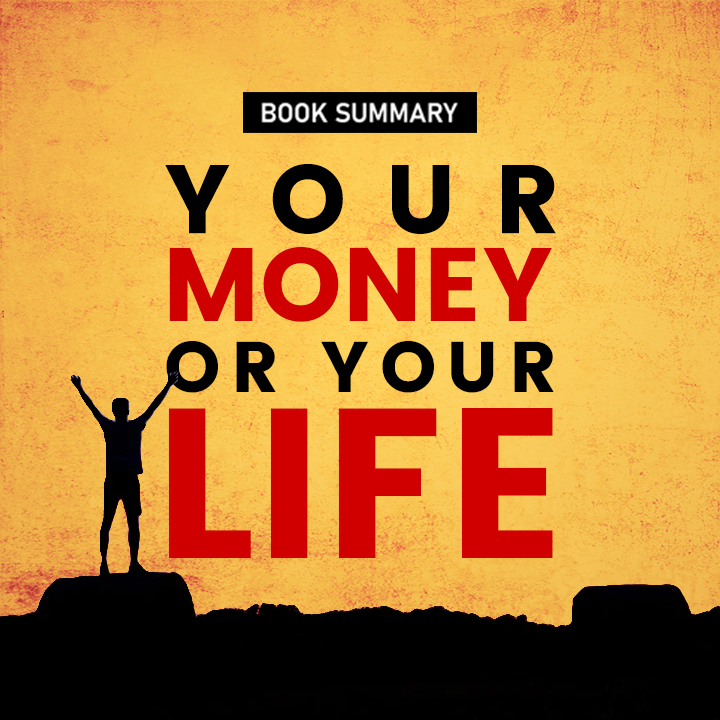 Your Money or Your Life | 