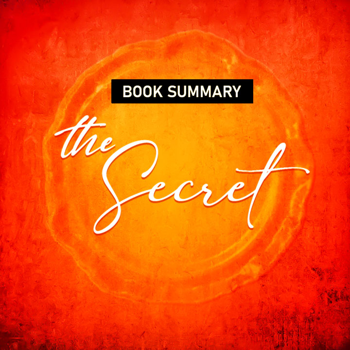 The Secret | 