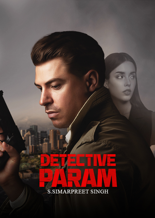 Detective Param  | 