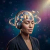 Poster_Unlock Your Subconscious Power 