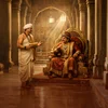 Poster_తెనాలి రామలింగడి కథలు 
