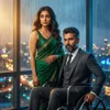 Poster_Tera Suroor