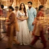 Poster_Heer