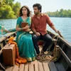 Poster_లలితప్రియ