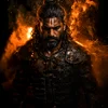 Poster_Mrityunjay